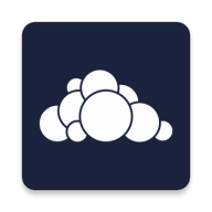 ownCloud