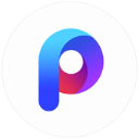 poco launcher