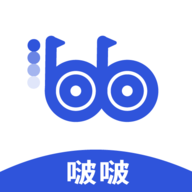 谷歌瀏覽器海外版bobo瀏覽器