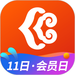 奧凱航空app