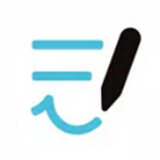 goodnotes筆記軟件