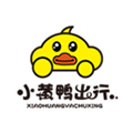 小黃鴨app