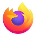 Firefox火狐瀏覽器