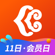 奧凱航空公司app