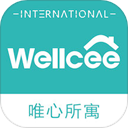 Wellcee租房