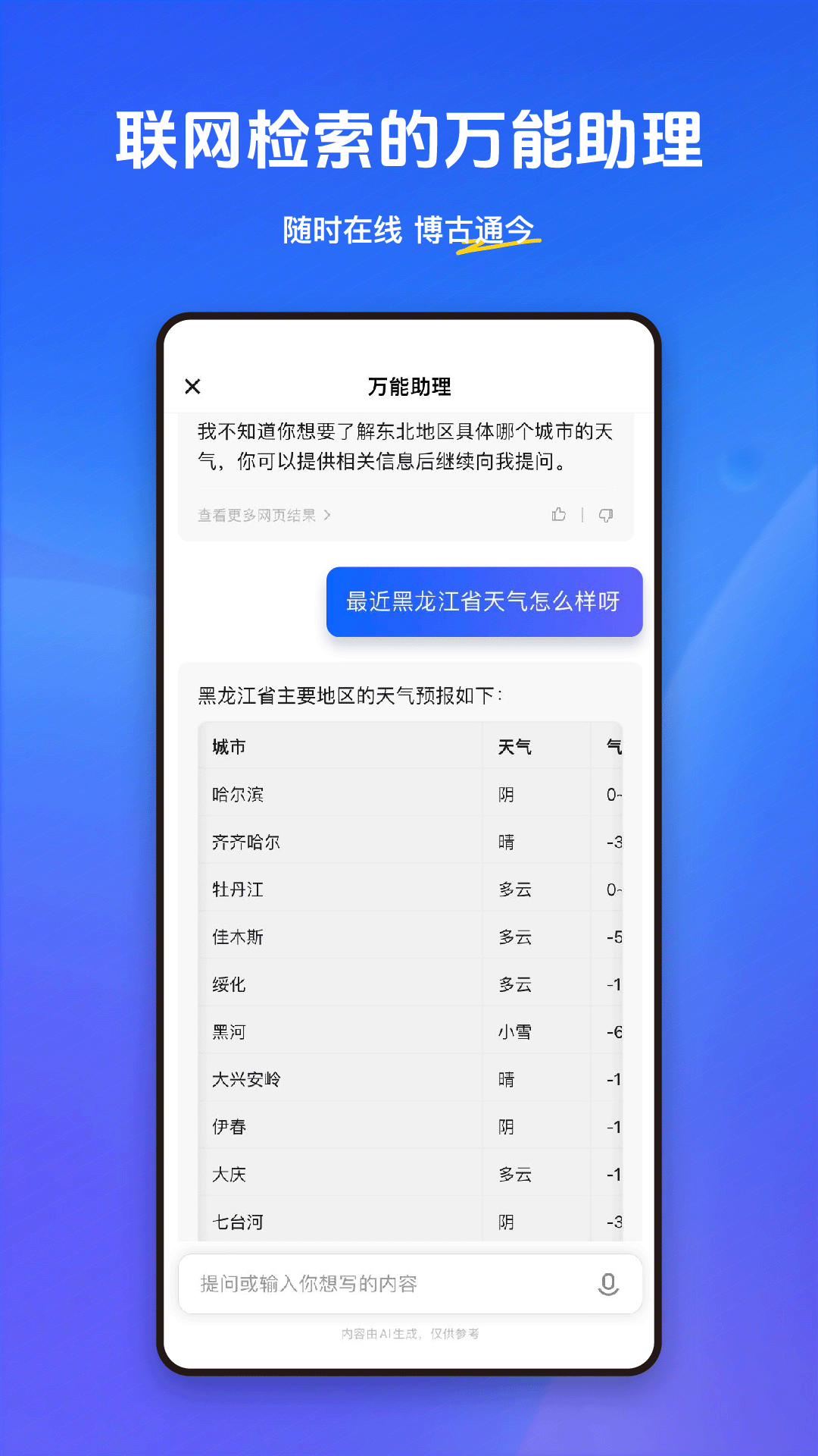 小悟空截圖5