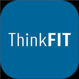 thinkfit健身