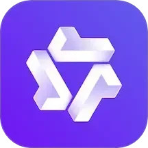 通義app