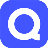 quizlet英語app