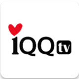 IQQTV