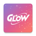 glow軟件