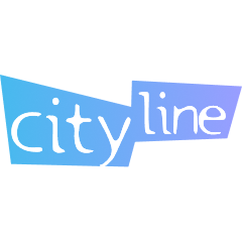 cityline購票通app