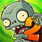 pvz2國際版FF高級菜單