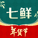 七鮮