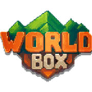 worldbox自帶修仙mod