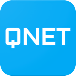 qnet215版本