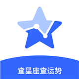 不科學(xué)星座