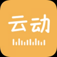 云動(dòng)聽書