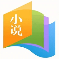 愛去小說網(wǎng)