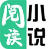 22中文網(wǎng)