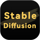 stablediffusion ai绘画