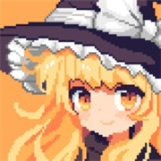 東方魔導錄漢化版