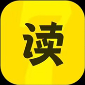 uaa書源小說app