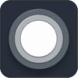iphone小白点