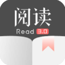 源倉庫3.0書源