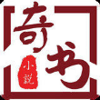 新奇書網(wǎng)電子書txt