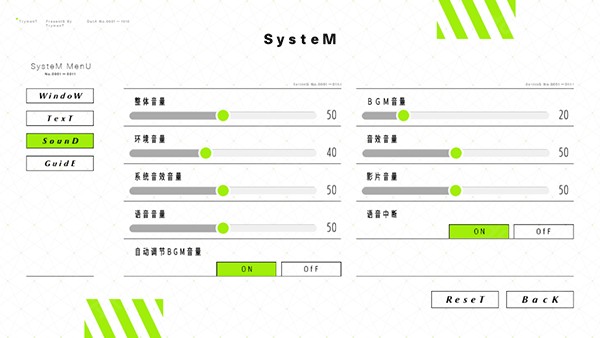 獻給渴望改變的你完整版