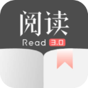 閱讀app6000+書源