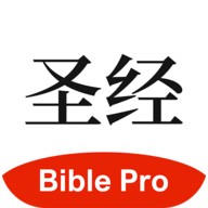 bibleproject中文版