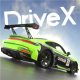 drivex車禍模擬器漢化版