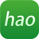 hao網(wǎng)址大全手機版