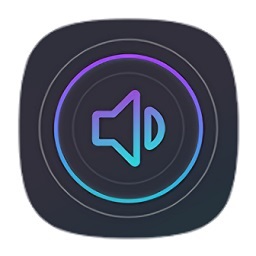 聲音助手app