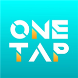 onetap云游戲