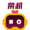 菜鳥游戲app