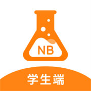 NB實(shí)驗(yàn)室