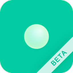 小米刷新率app