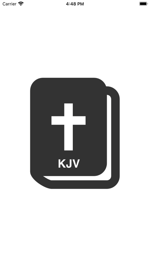 KJVBible