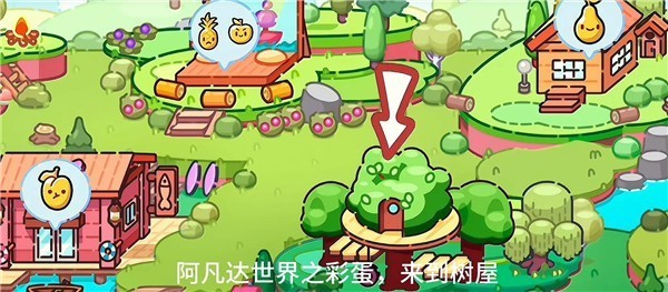 阿凡達世界2024最新版