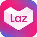 Lazada商家版