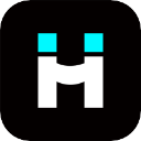 Hobby潮流社區