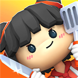 cookingbattle中文版