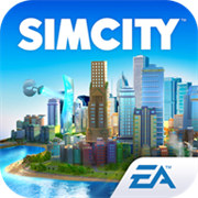 simcity國際版