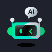 Chatbot AI