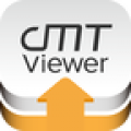 cMTViewer