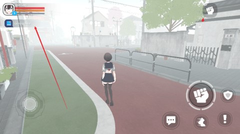 病嬌殺手模擬器（Yandere Killer Simulator）