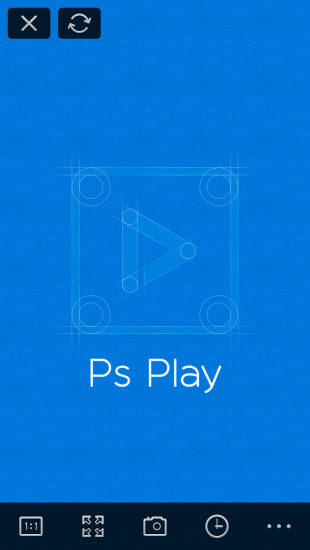 PS Play截圖1